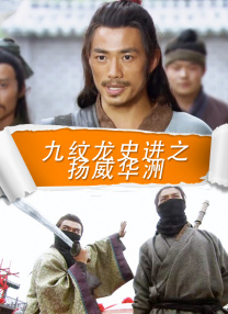 男gaygays亚洲体育生网站